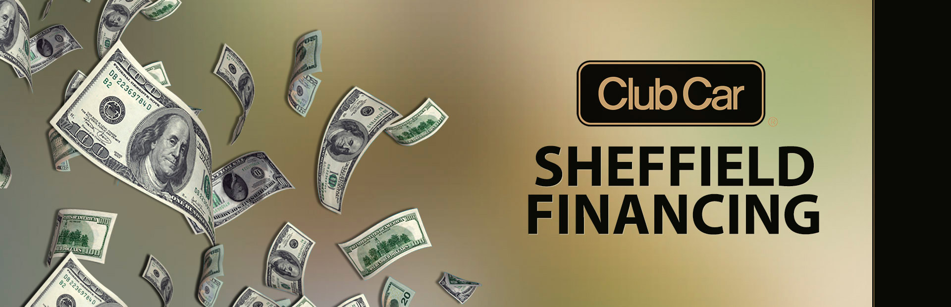 Home Appalachian Golf Cars Sapphire, NC (828) 8844653